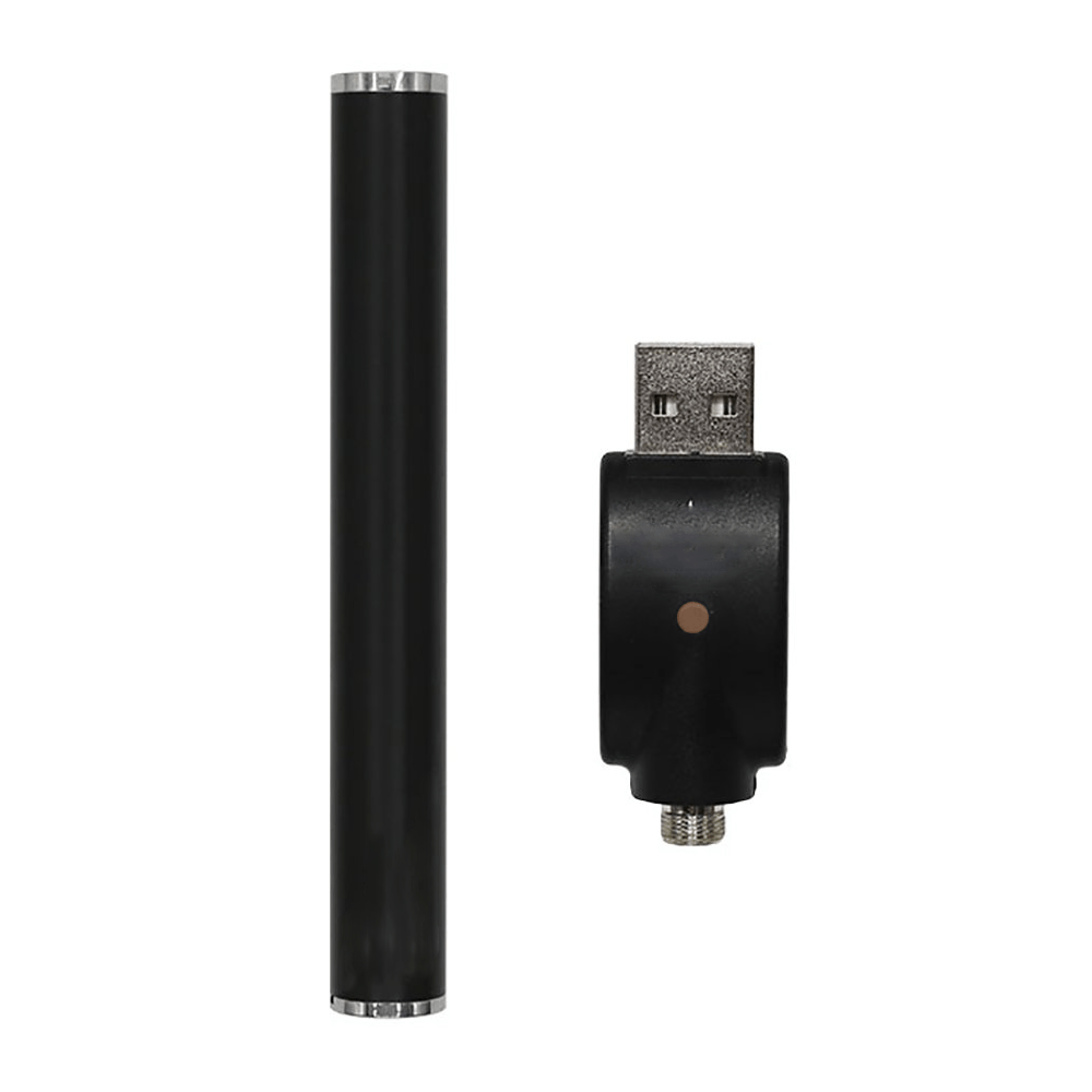 650mAh Rechargeable Battery