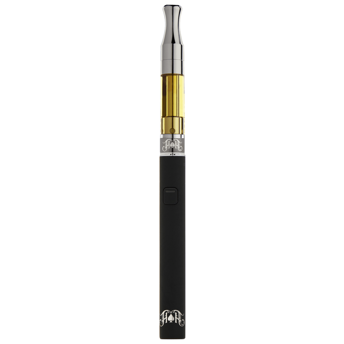 Tropicana Cookies | Sativa - 100% Pure Live Rosin Solventless Oil - 1G Vape Cartridge