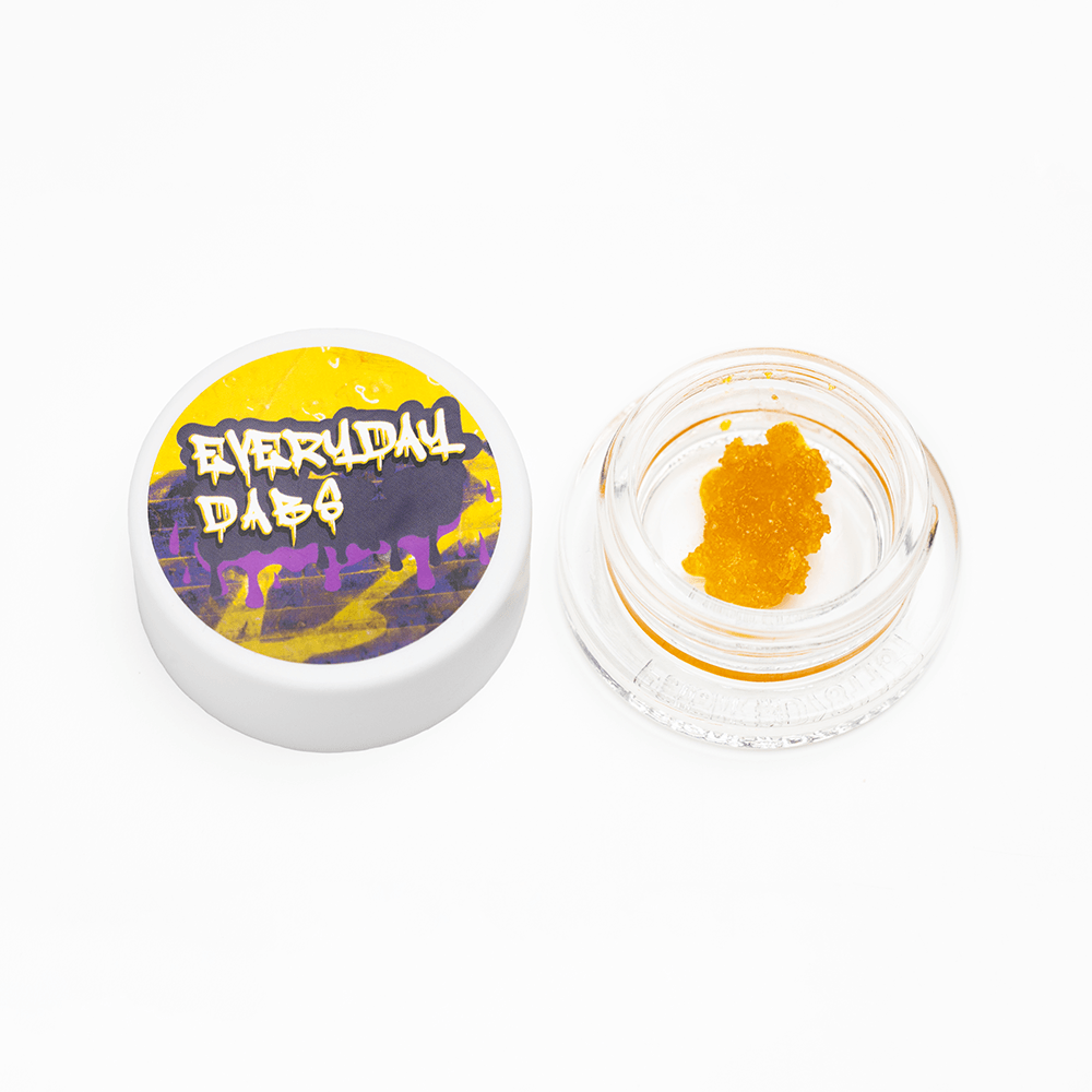 Durban Poison