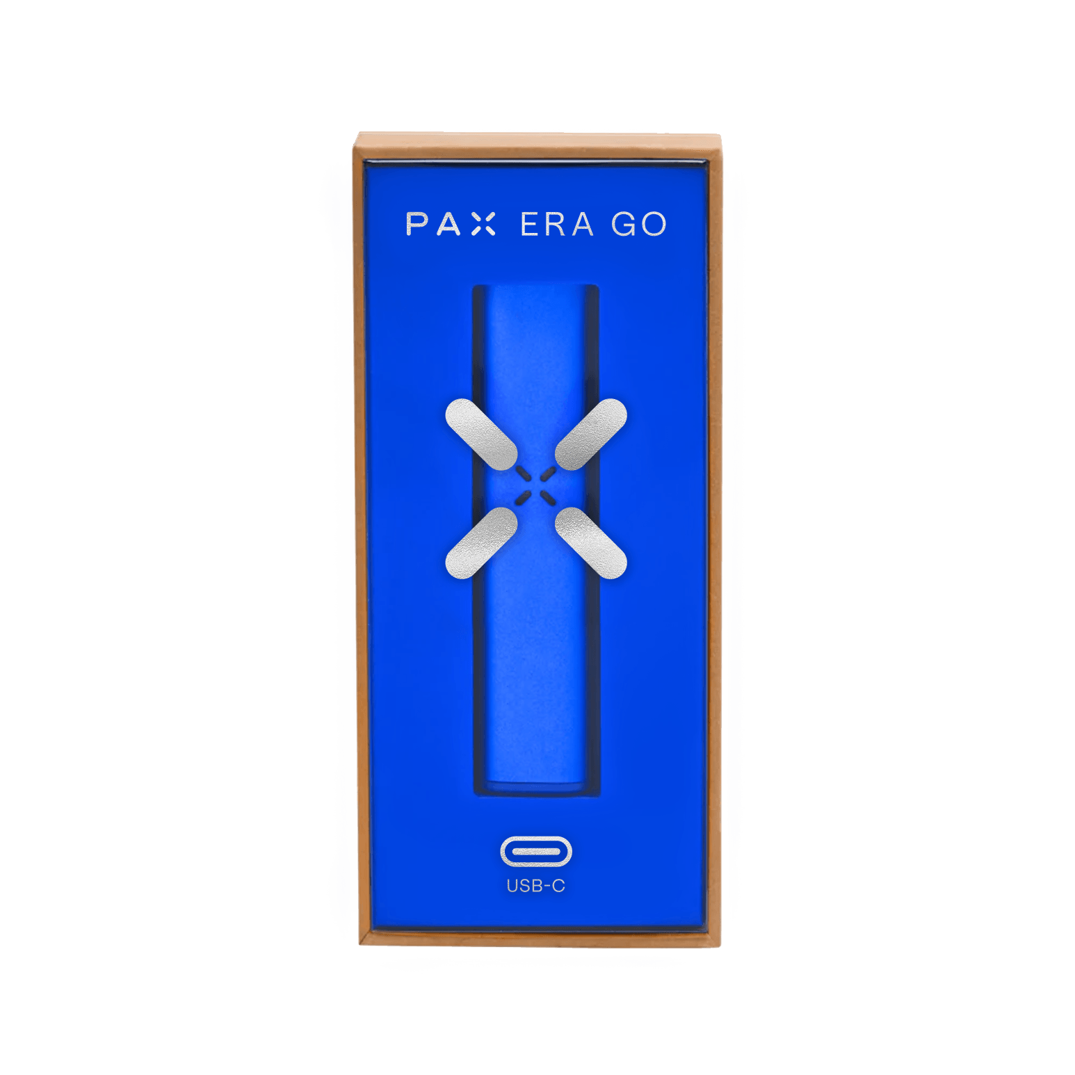 Era Go - Neon Blue