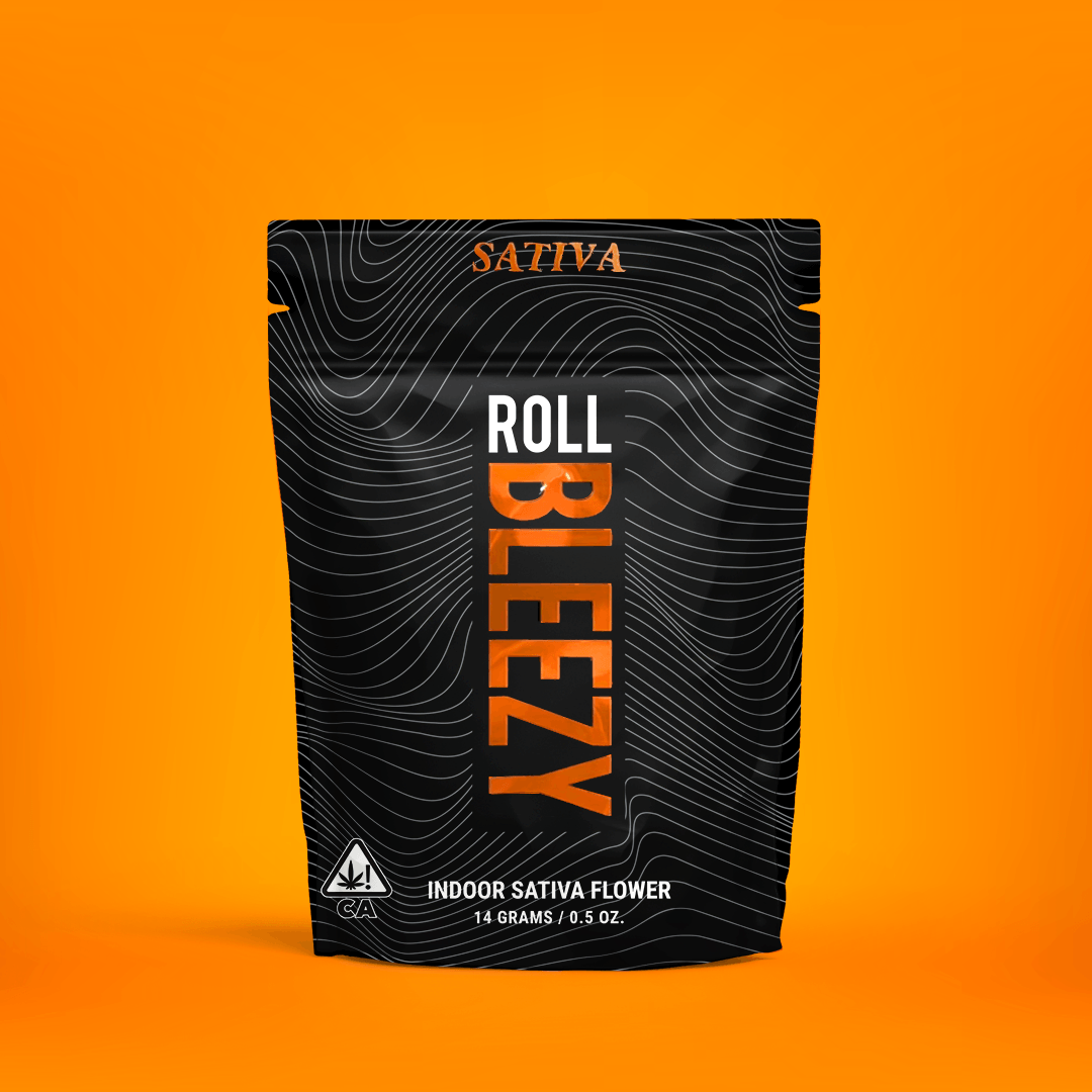 Jetfuel Cookies