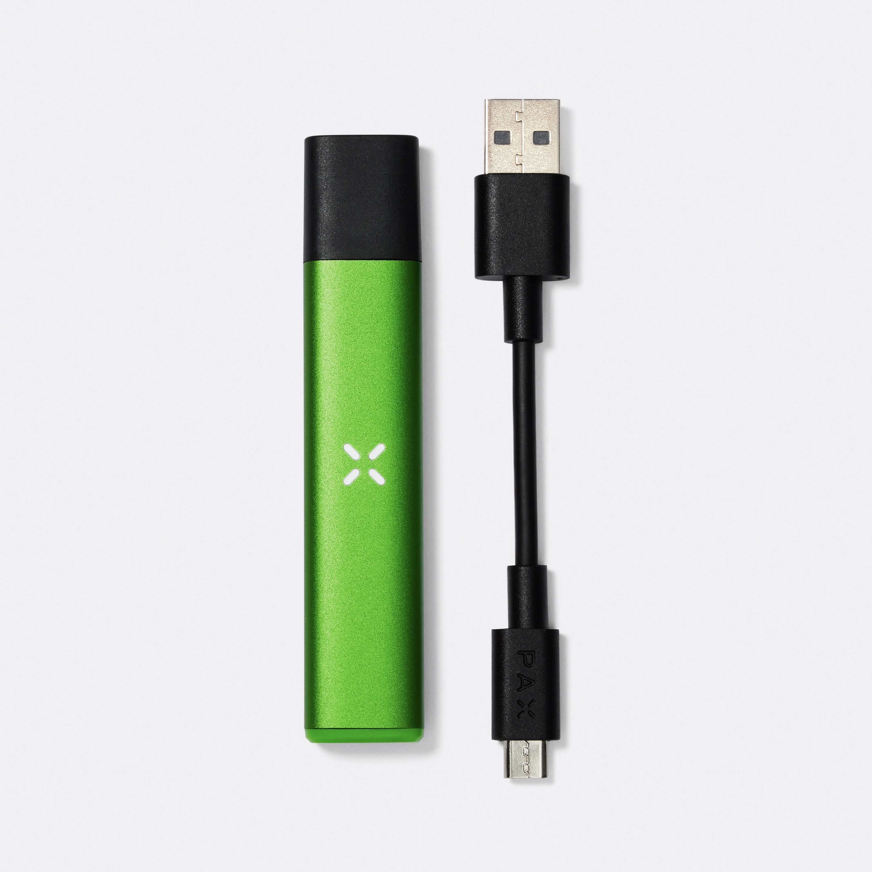 PAX Era - Ultra Green