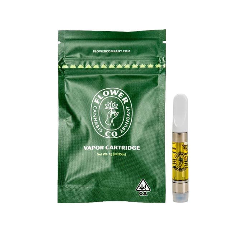 LA Confidential