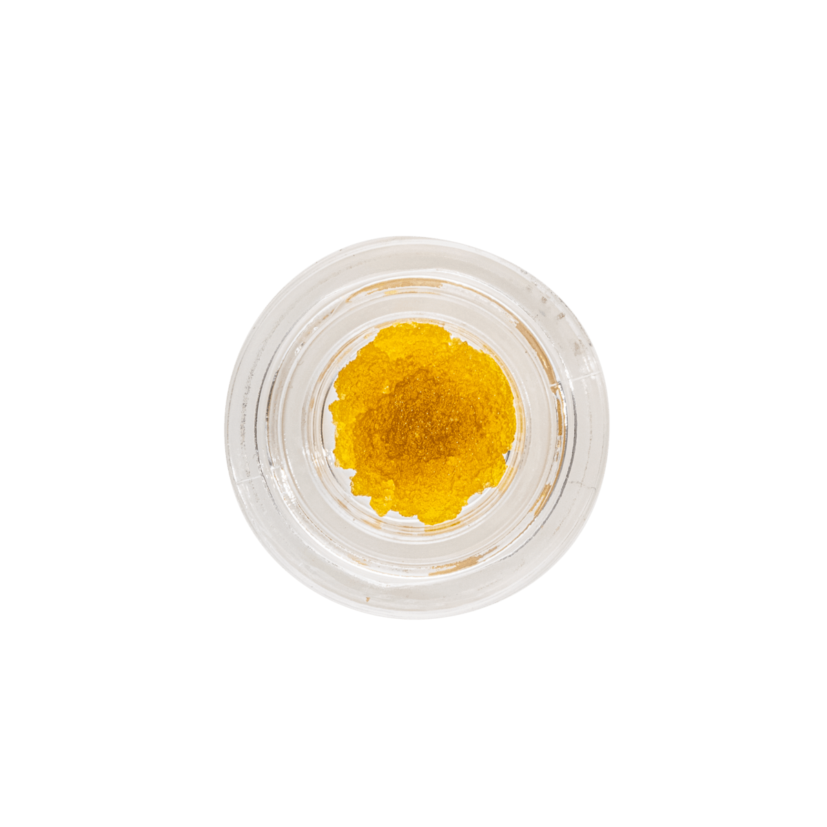 Gelato High Octane [1.2g]