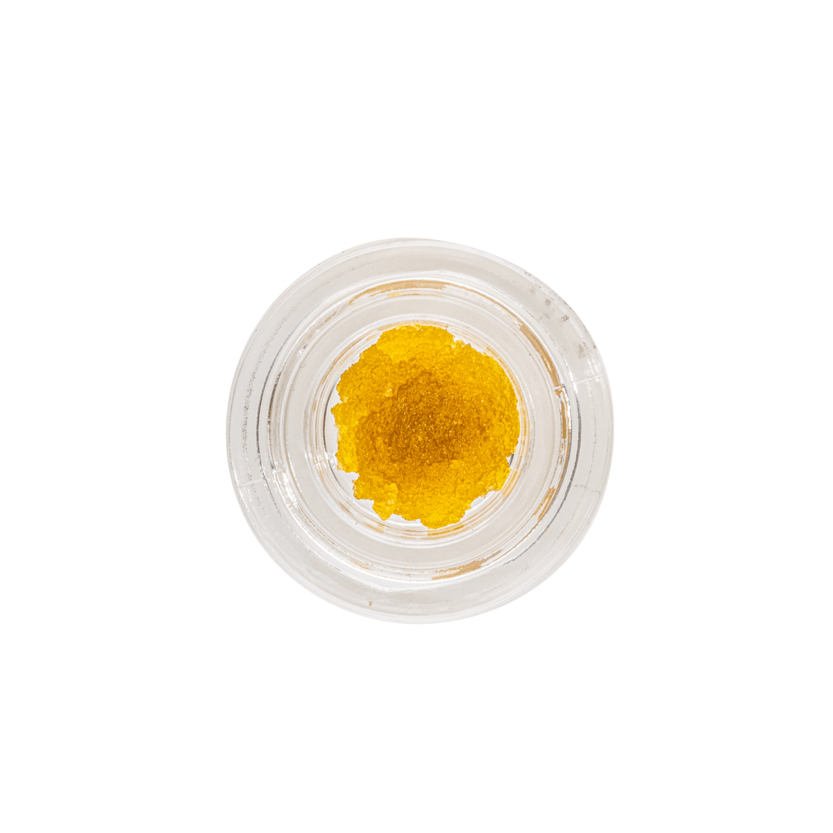 Peach Fuzz [1.2g]