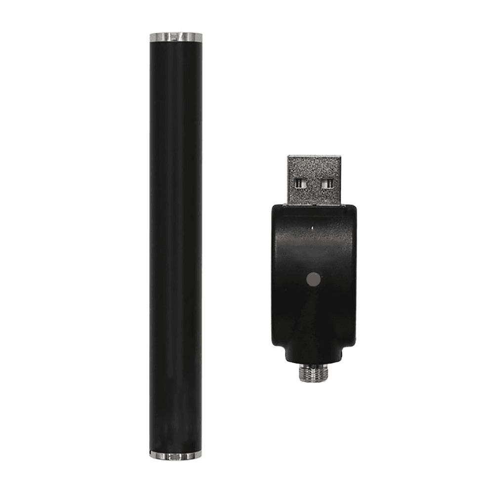 650mAh Rechargeable Battery