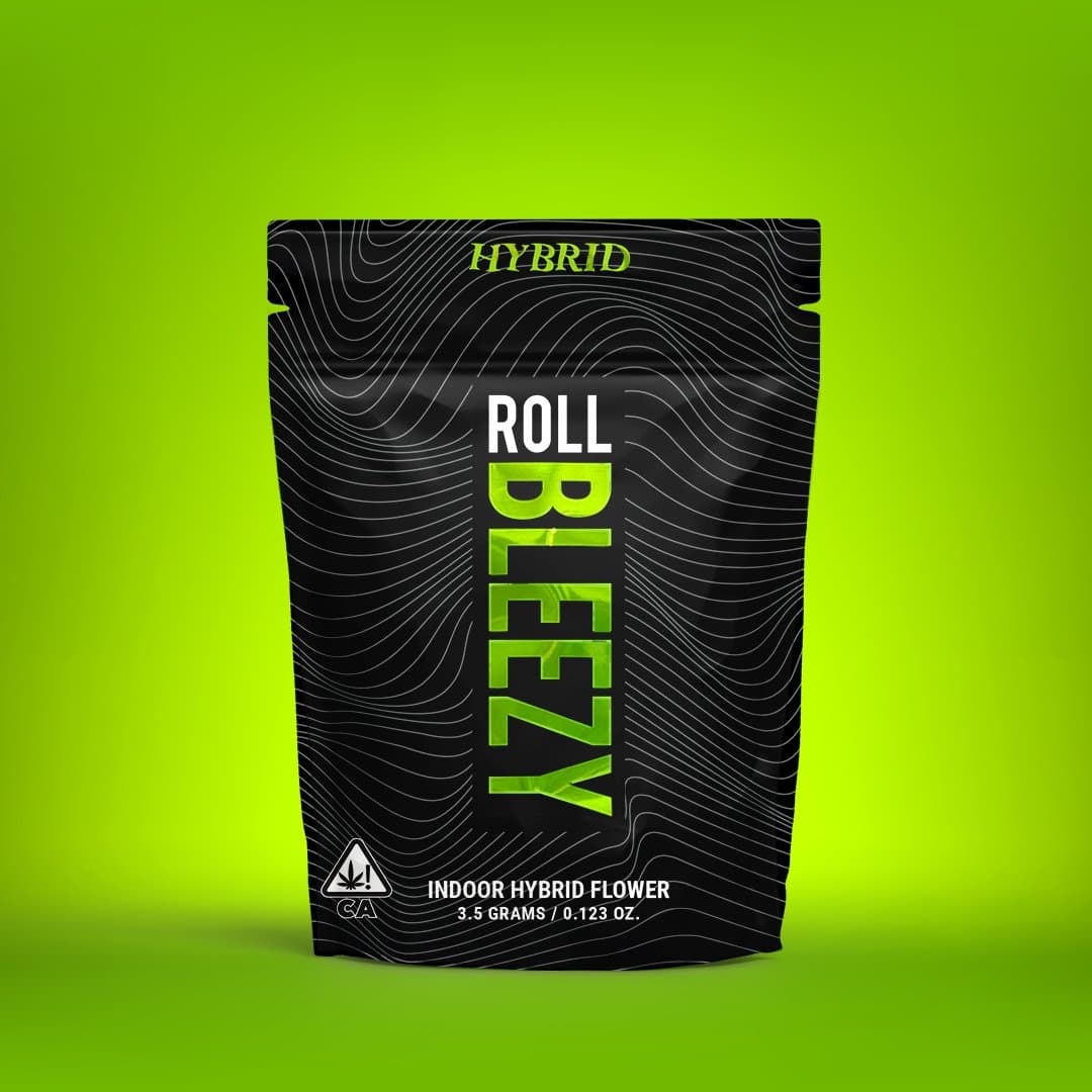 Runtz