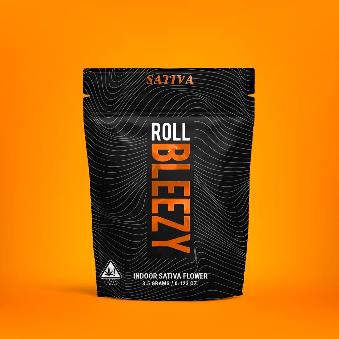 Jetfuel Cookies