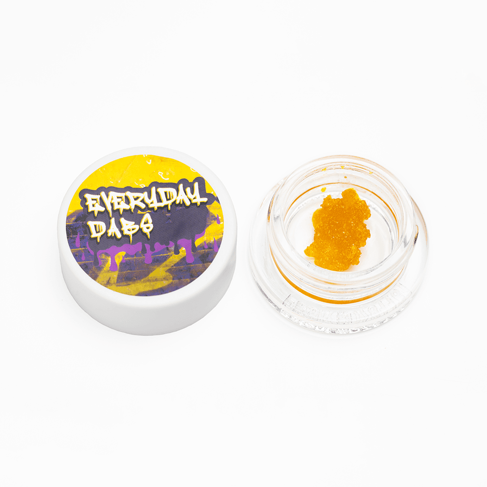 Durban Poison