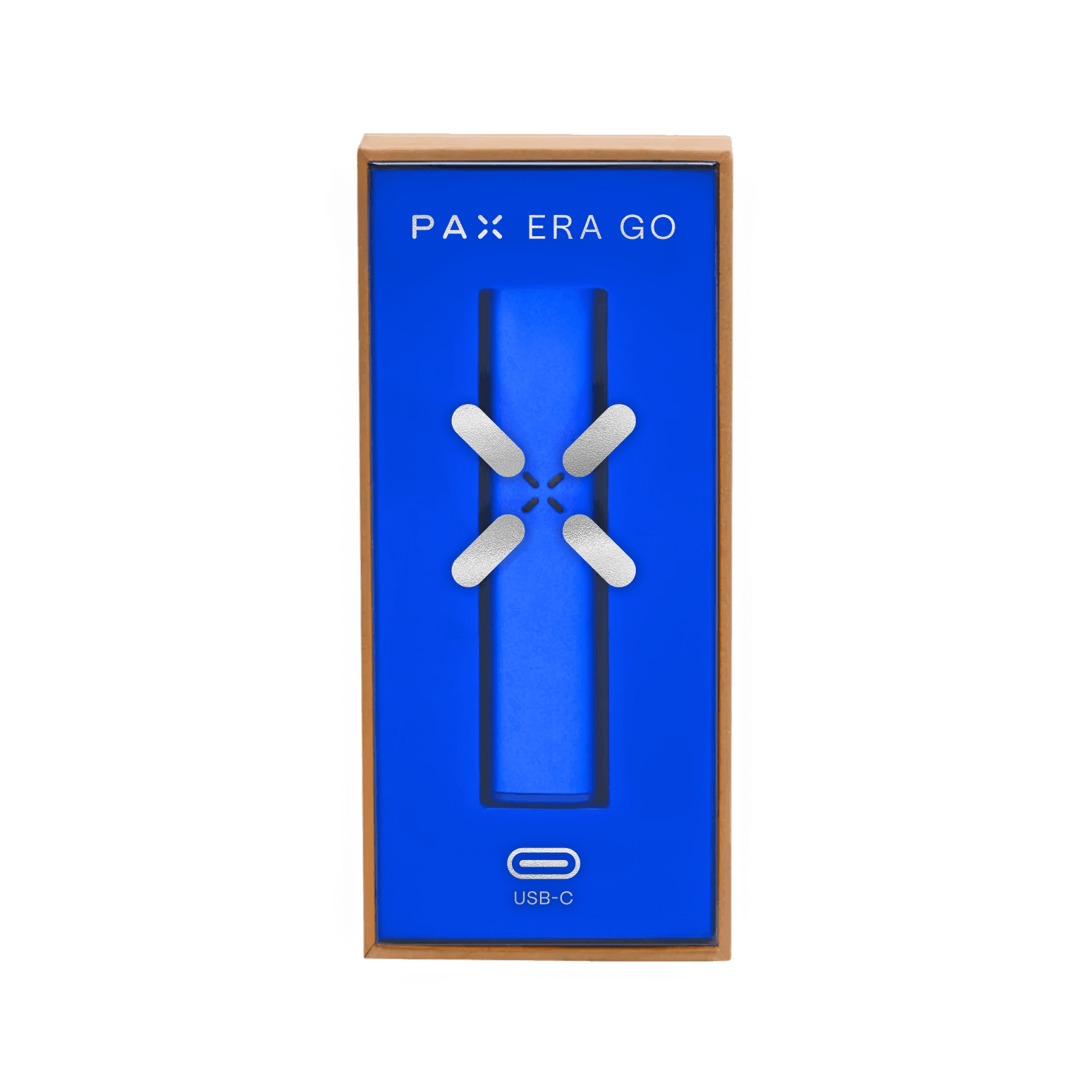 Era Go - Neon Blue