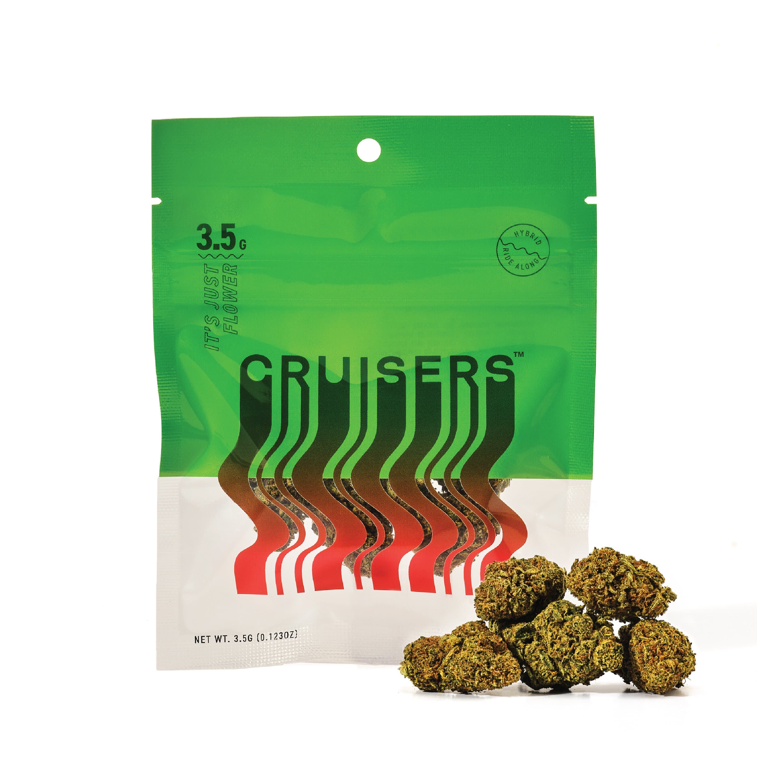 Chemdawg