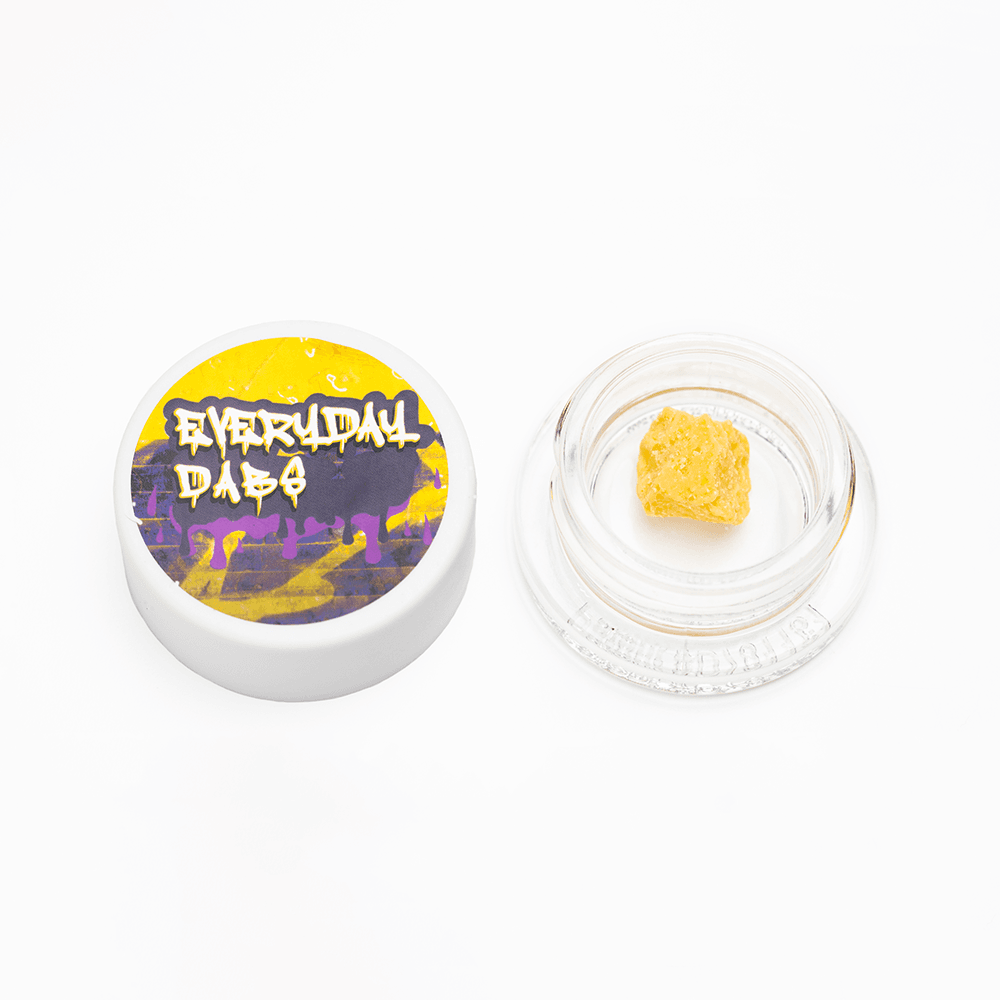 Headband