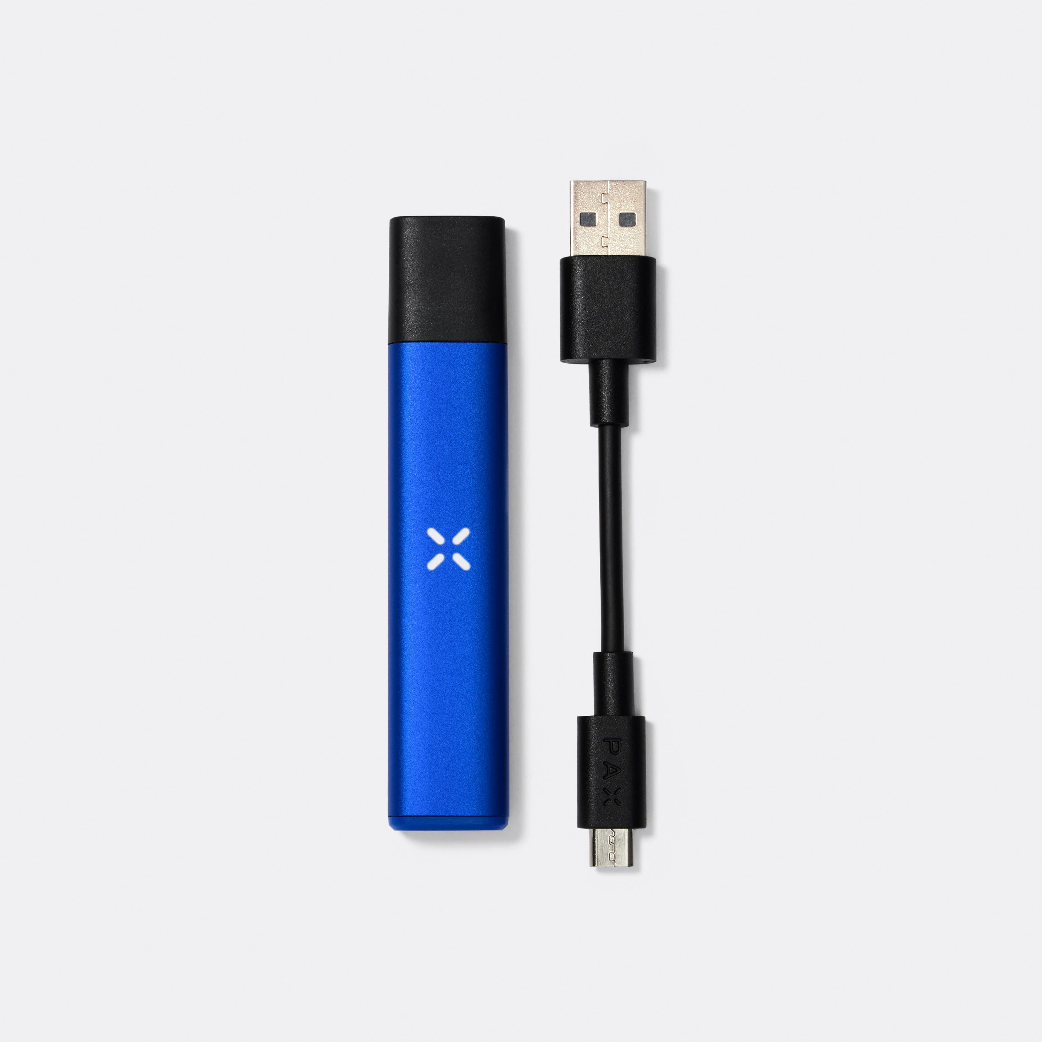 PAX Era - Ultra Blue